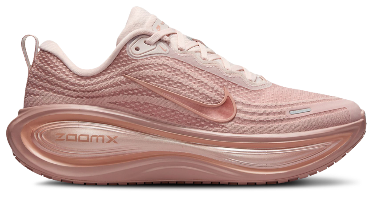 Nike Vomero Plus  Image 1 of 8. Tap to open photo gallery.