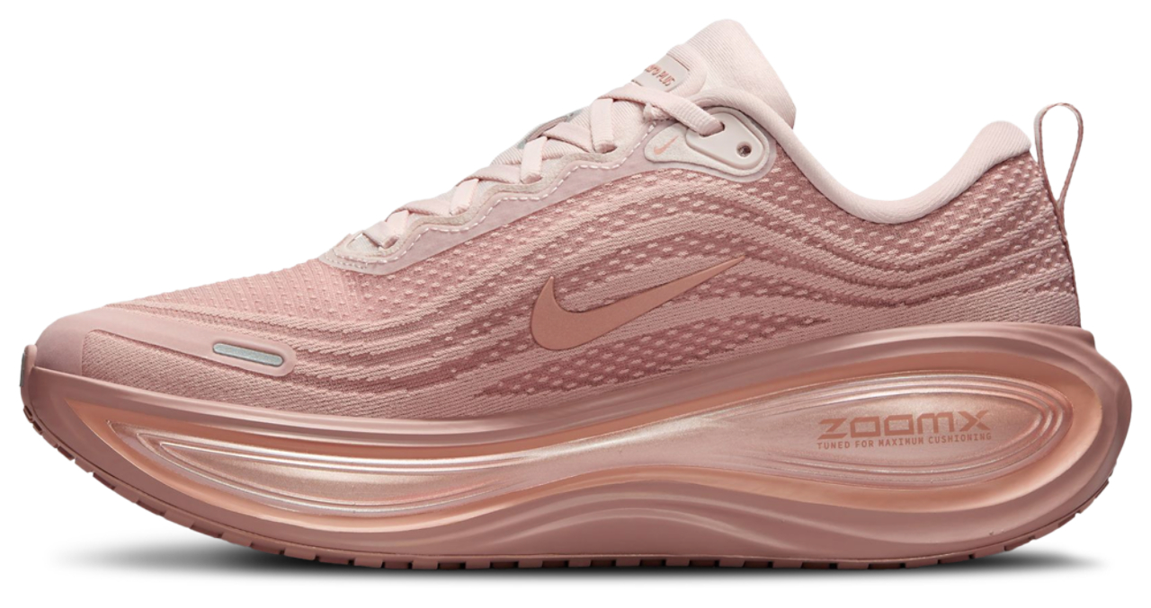 スパイク・シューズ NIKE VOMERO PLUS 26cm Nike Vomero Plus Men's Road Running Shoes. Nike CA