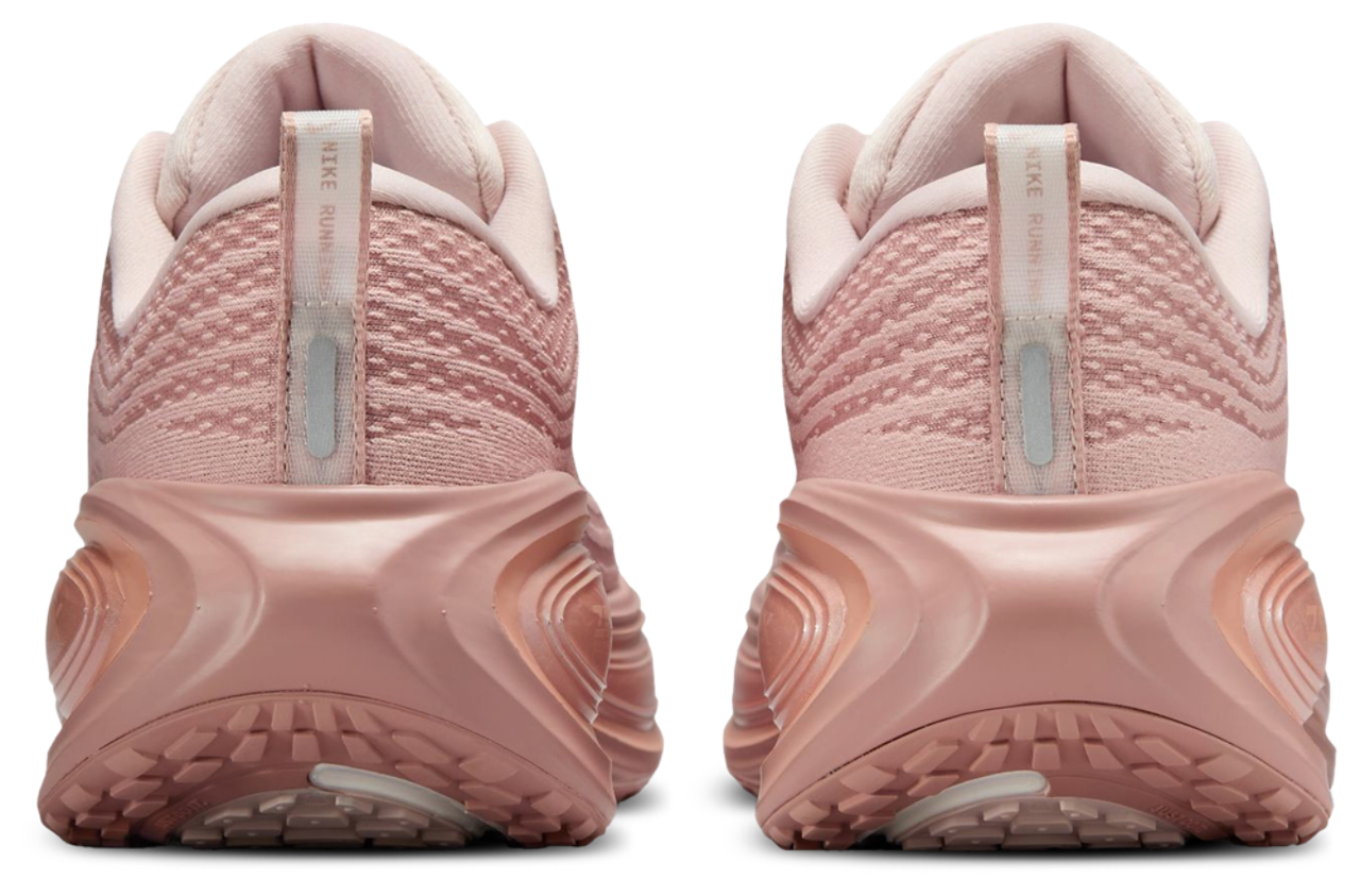Nike Vomero Plus  Image 3 of 8. Tap to open photo gallery.