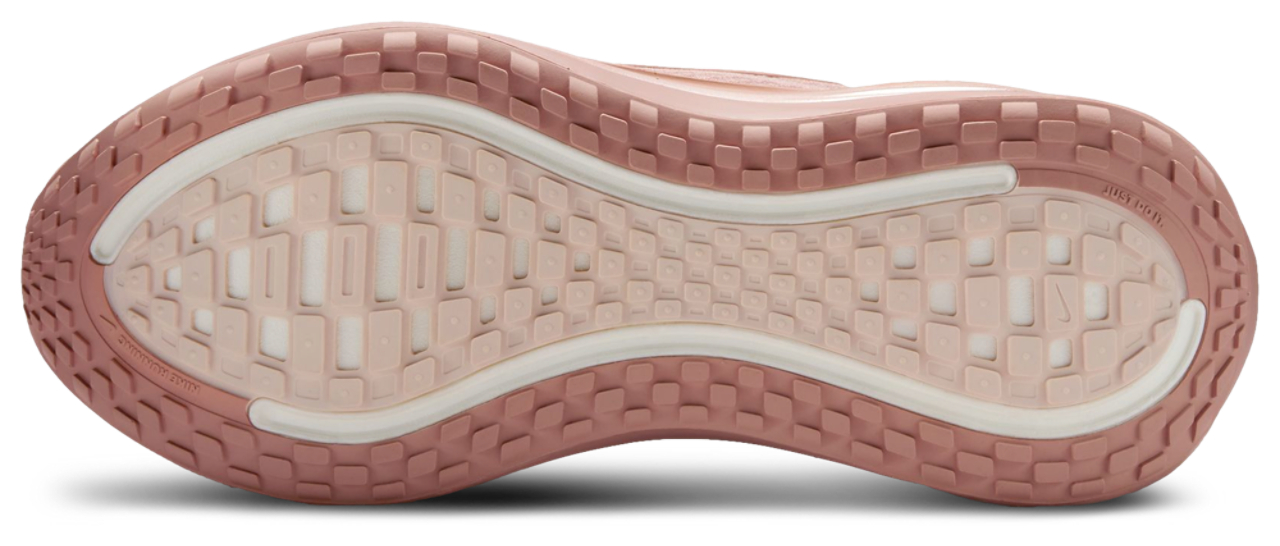 Nike Vomero Plus  Image 5 of 8. Tap to open photo gallery.