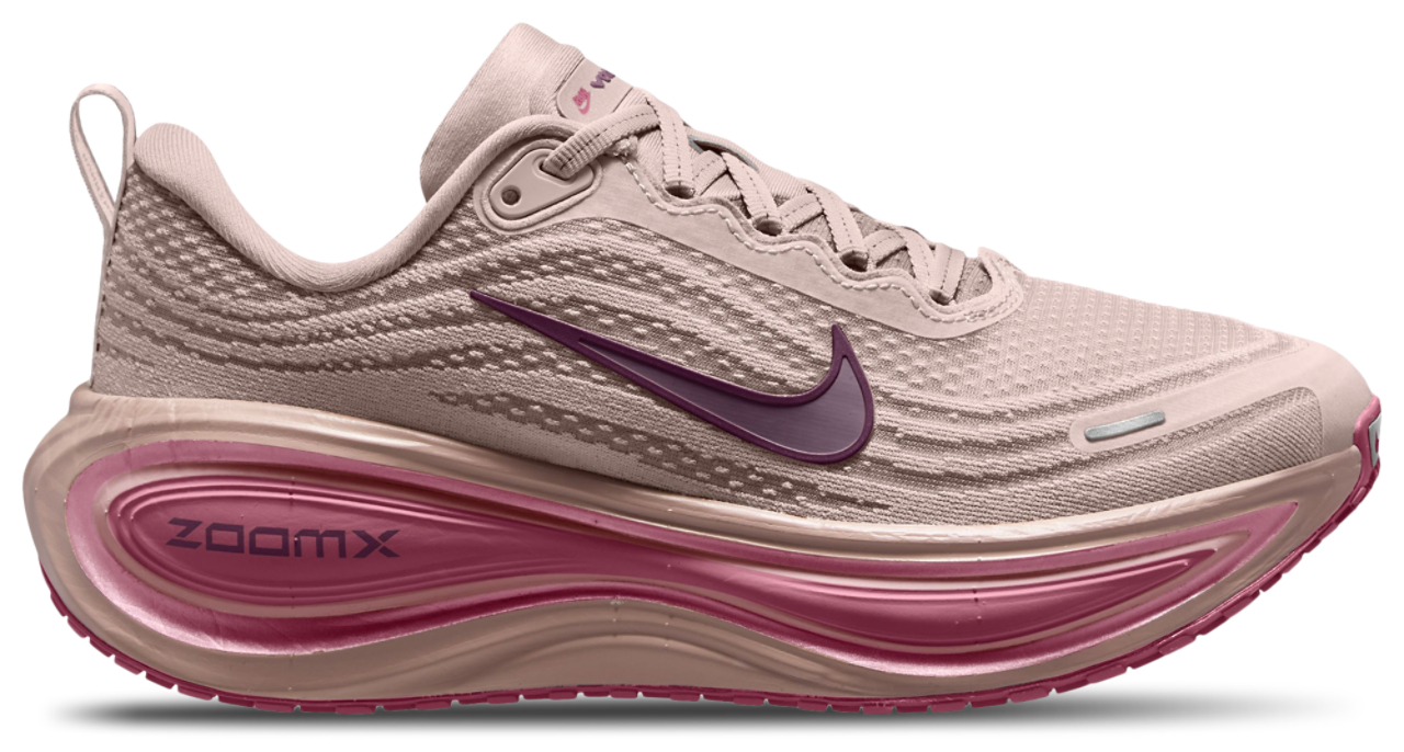 Nike Vomero Plus  Image 1 of 4. Tap to open photo gallery.