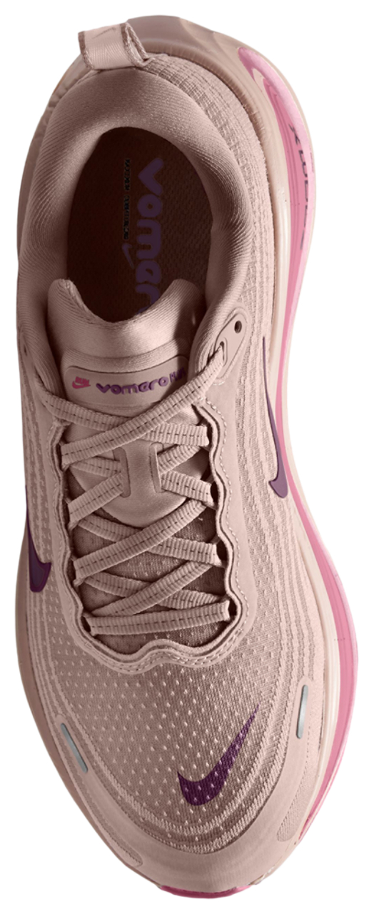 Nike Vomero Plus  Image 3 of 4. Tap to open photo gallery.
