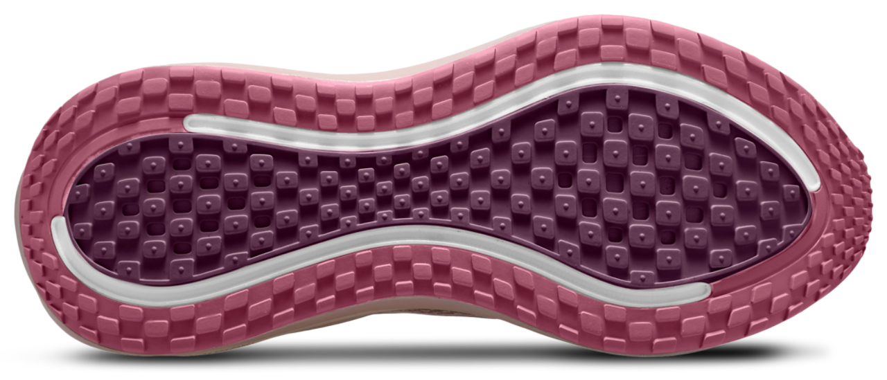 Nike Vomero Plus  Image 4 of 4. Tap to open photo gallery.