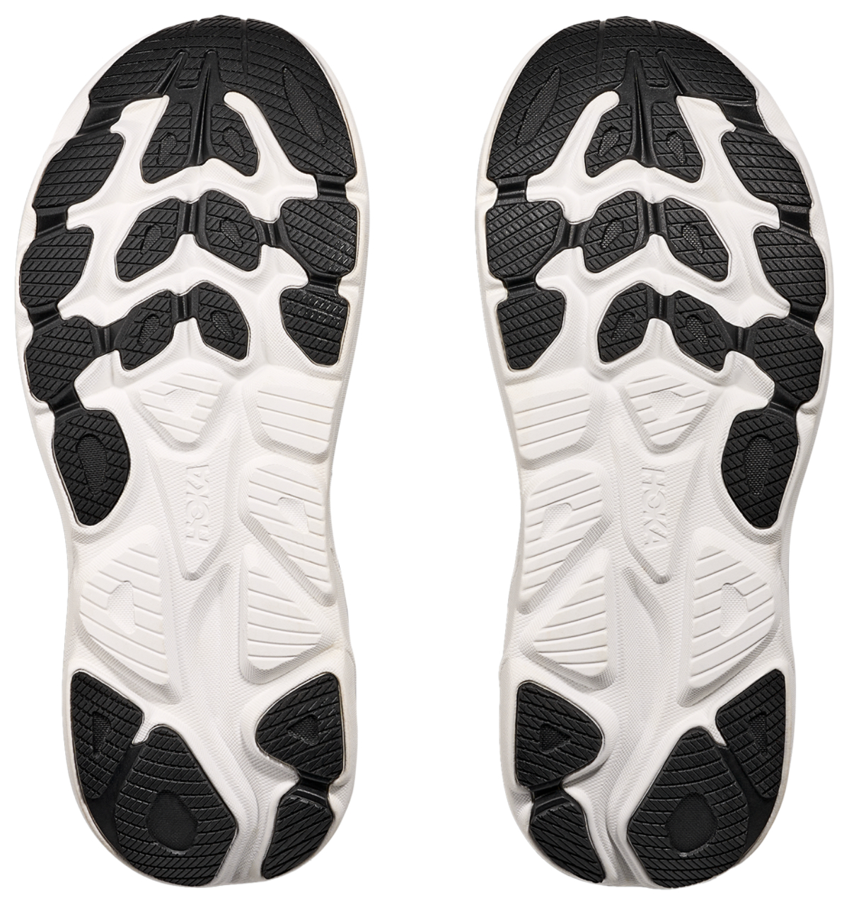 HOKA Clifton 10  Image 5 of 5. Tap to open photo gallery.