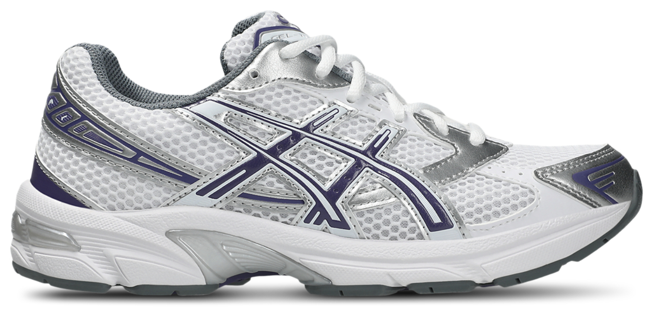 ASICS® GEL-1130  Image 1 of 5. Tap to open photo gallery.