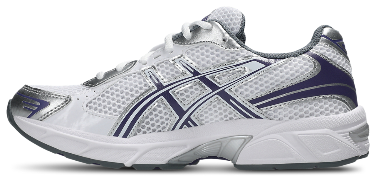 ASICS® GEL-1130  Image 2 of 5. Tap to open photo gallery.