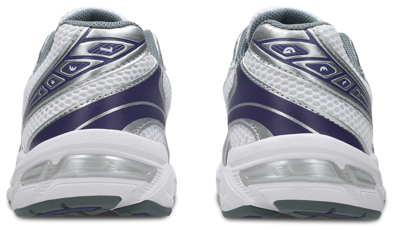 ASICS® GEL-1130  Image 3 of 5. Tap to open photo gallery.