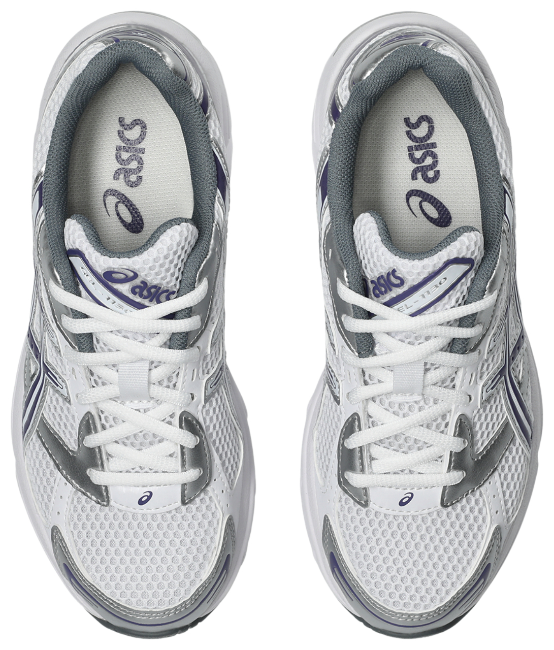 ASICS® GEL-1130  Image 4 of 5. Tap to open photo gallery.
