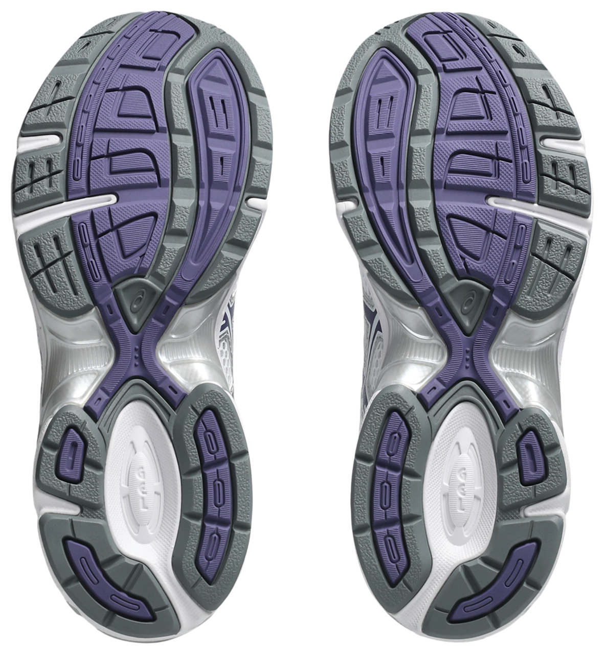 ASICS® GEL-1130  Image 5 of 5. Tap to open photo gallery.