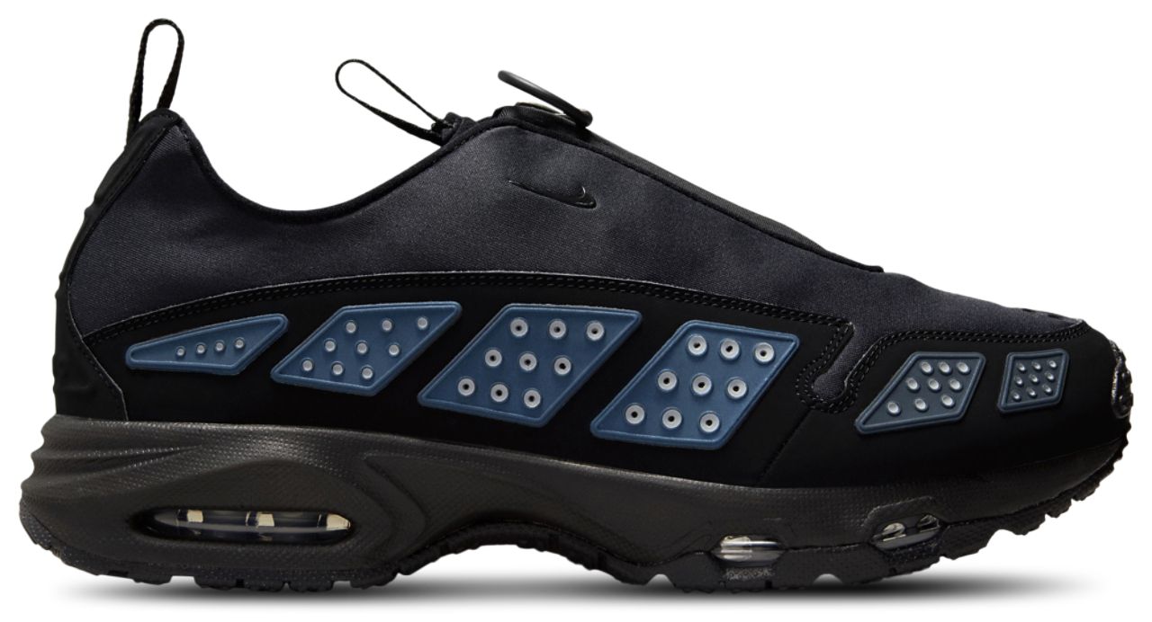 Nike Air Max Sunder  Image 1 of 5. Tap to open photo gallery.