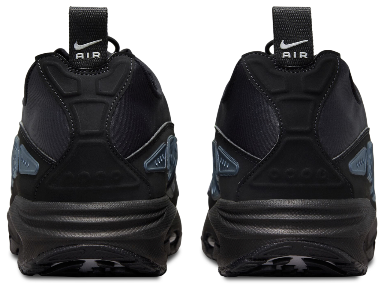 Nike Air Max Sunder  Image 3 of 5. Tap to open photo gallery.