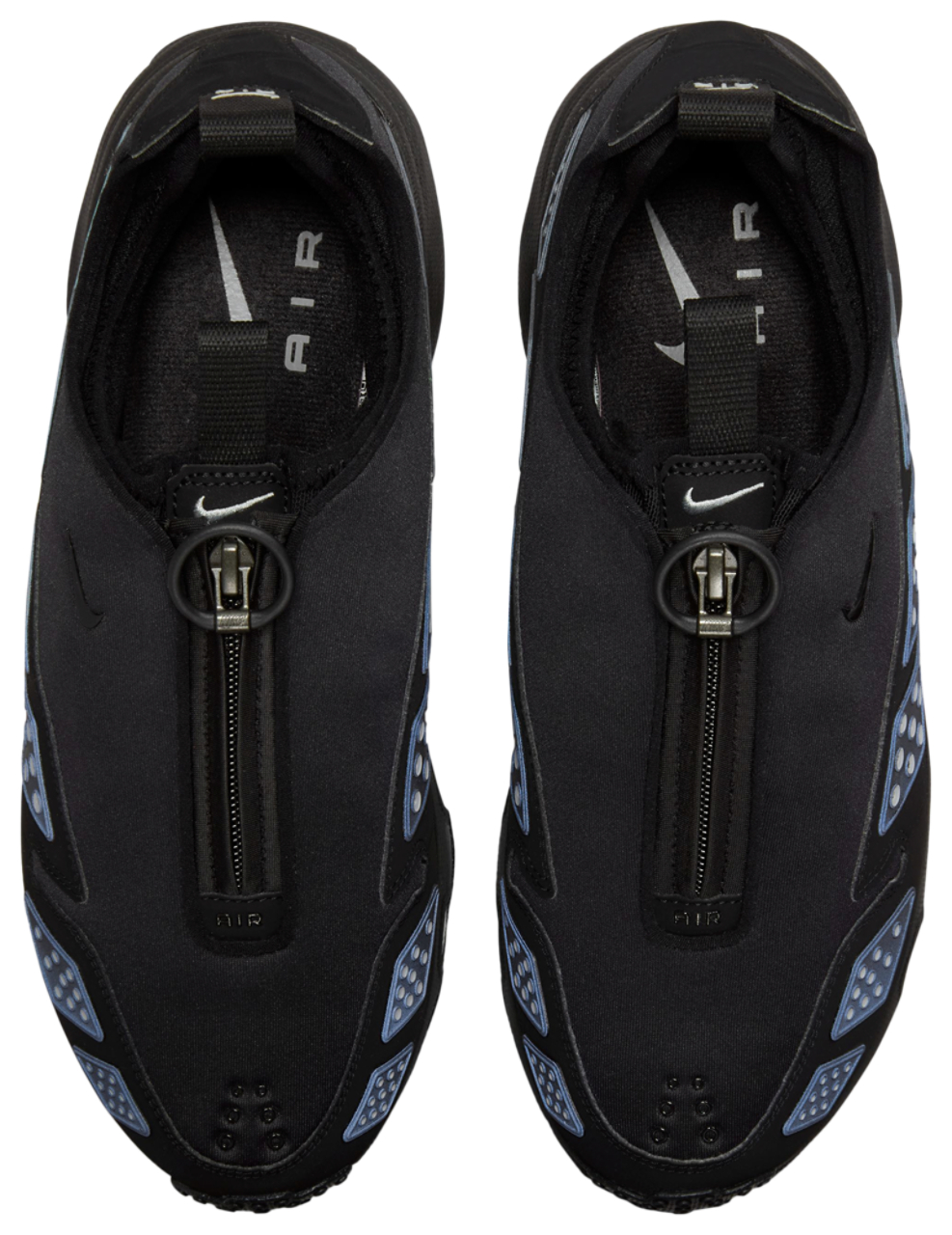 Nike Air Max Sunder  Image 4 of 5. Tap to open photo gallery.