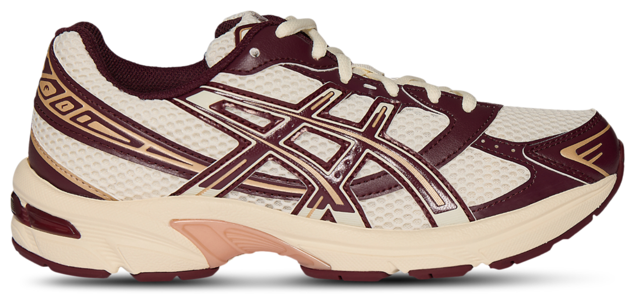 ASICS® GEL-1130  Image 1 of 4. Tap to open photo gallery.
