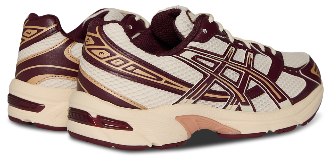 ASICS® GEL-1130  Image 3 of 4. Tap to open photo gallery.