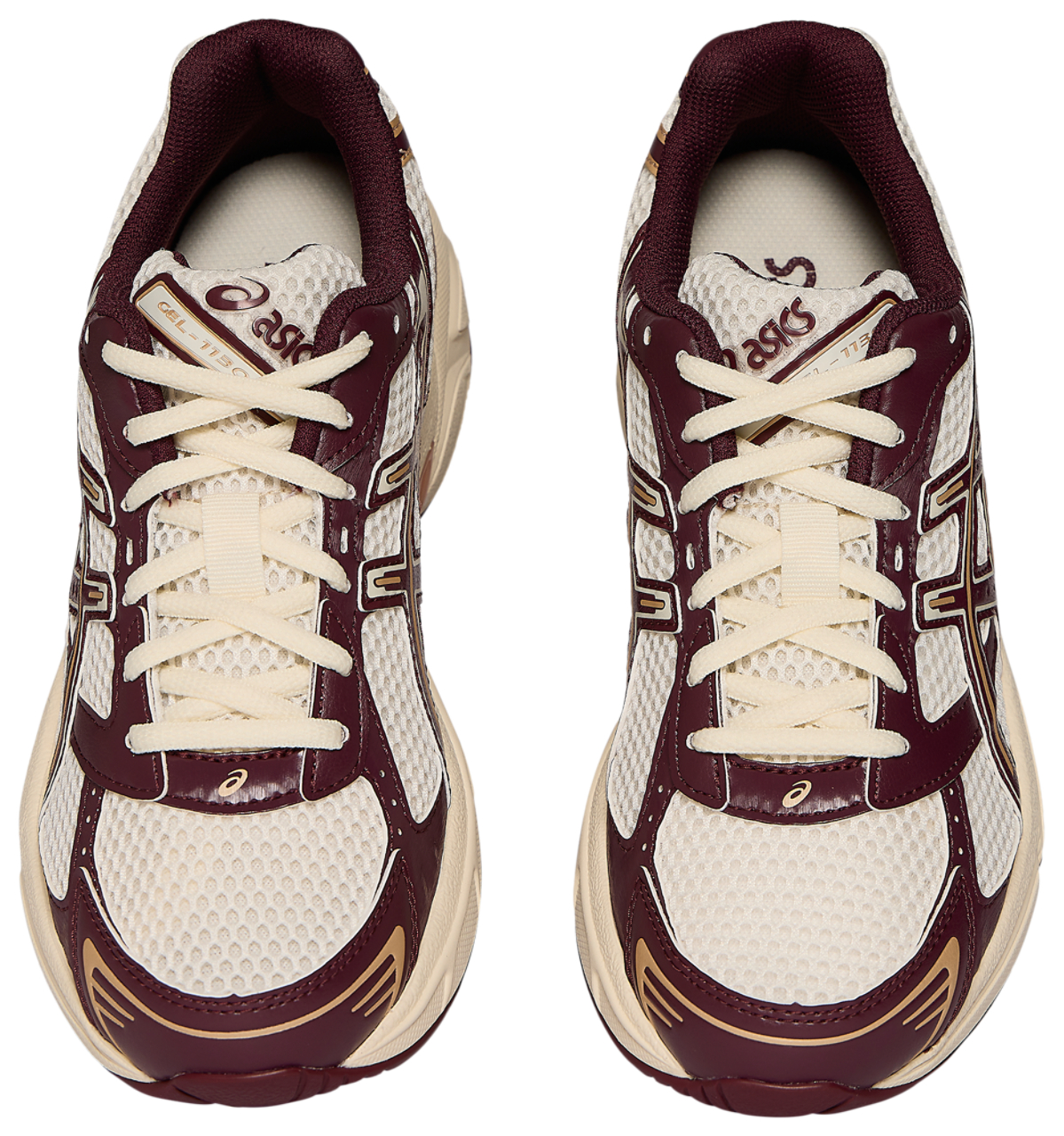 ASICS® GEL-1130  Image 4 of 4. Tap to open photo gallery.