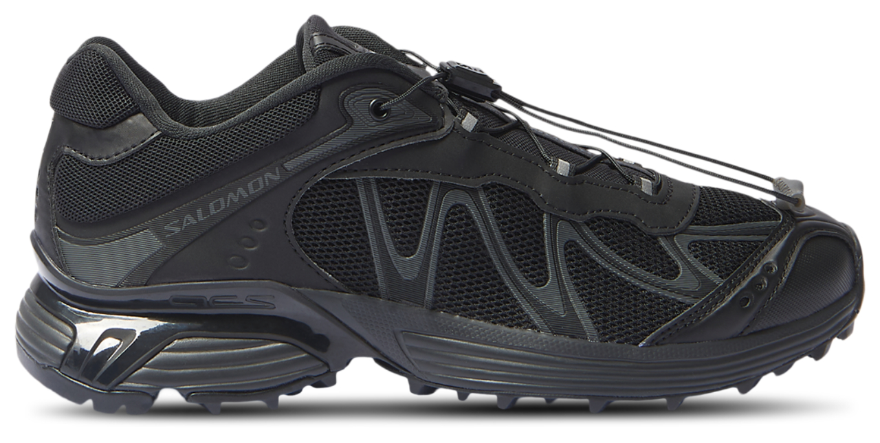 Salomon XT-Whisper  Image 1 of 5. Tap to open photo gallery.