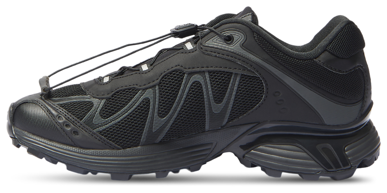 Salomon XT-Whisper  Image 2 of 5. Tap to open photo gallery.