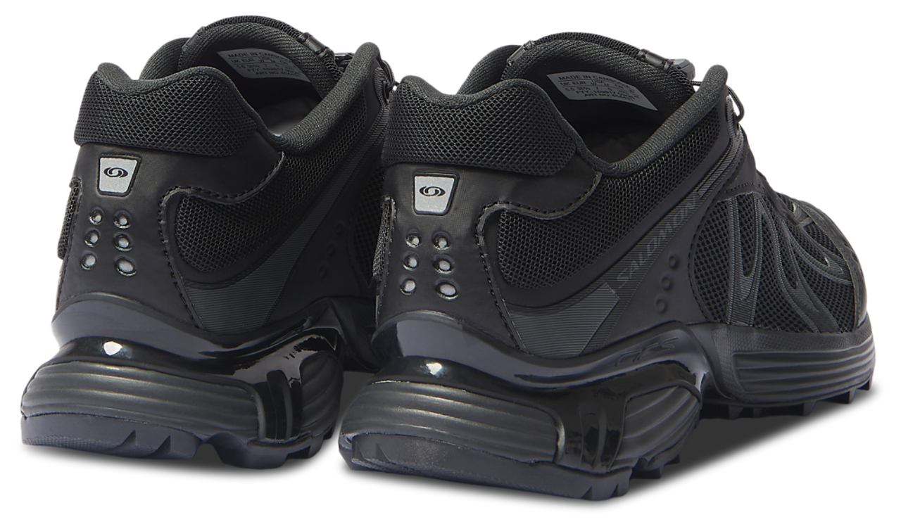 Salomon XT-Whisper  Image 3 of 5. Tap to open photo gallery.