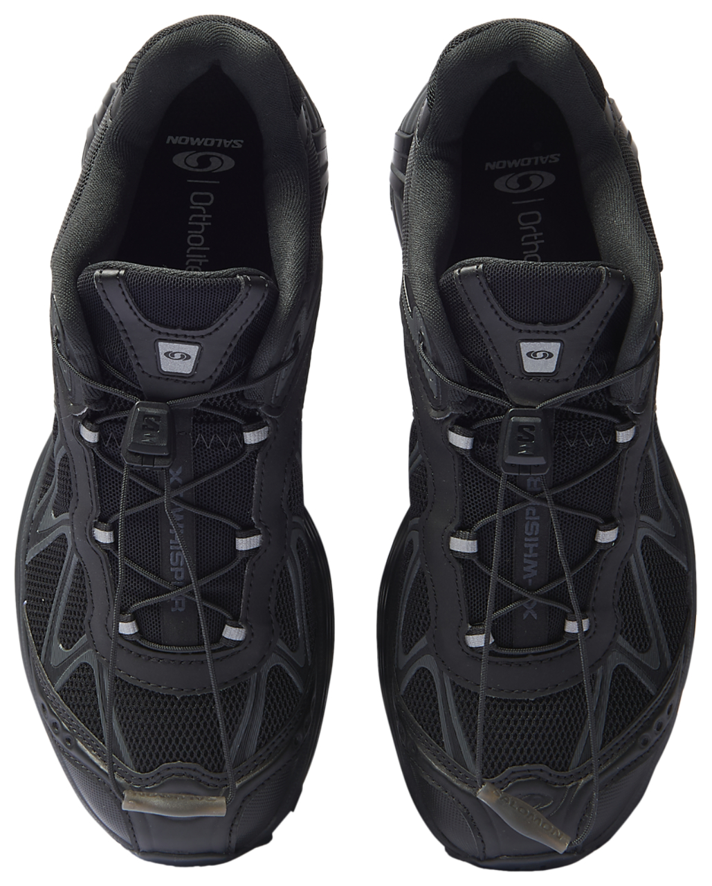 Salomon XT-Whisper  Image 4 of 5. Tap to open photo gallery.