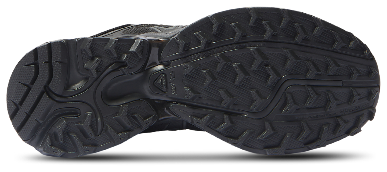 Salomon XT-Whisper  Image 5 of 5. Tap to open photo gallery.