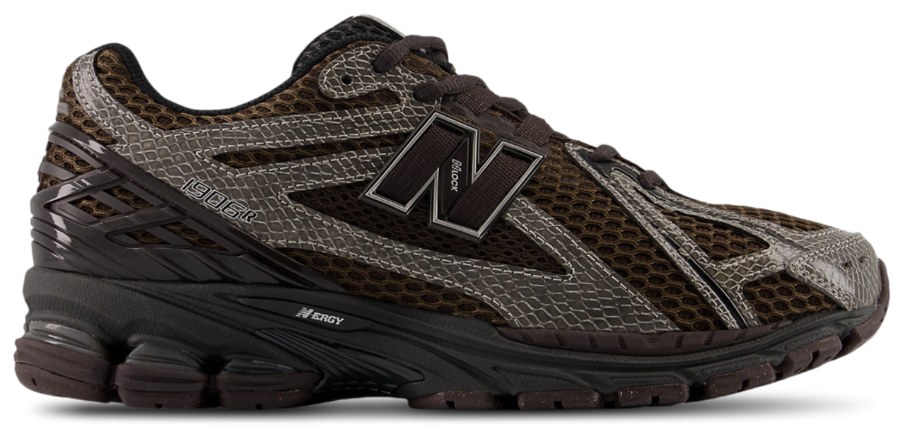 New Balance 1906 - Women's | Foot Locker
