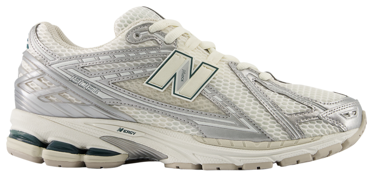 64ssモール New Balance 1906 - Women's | Foot Locker Canada