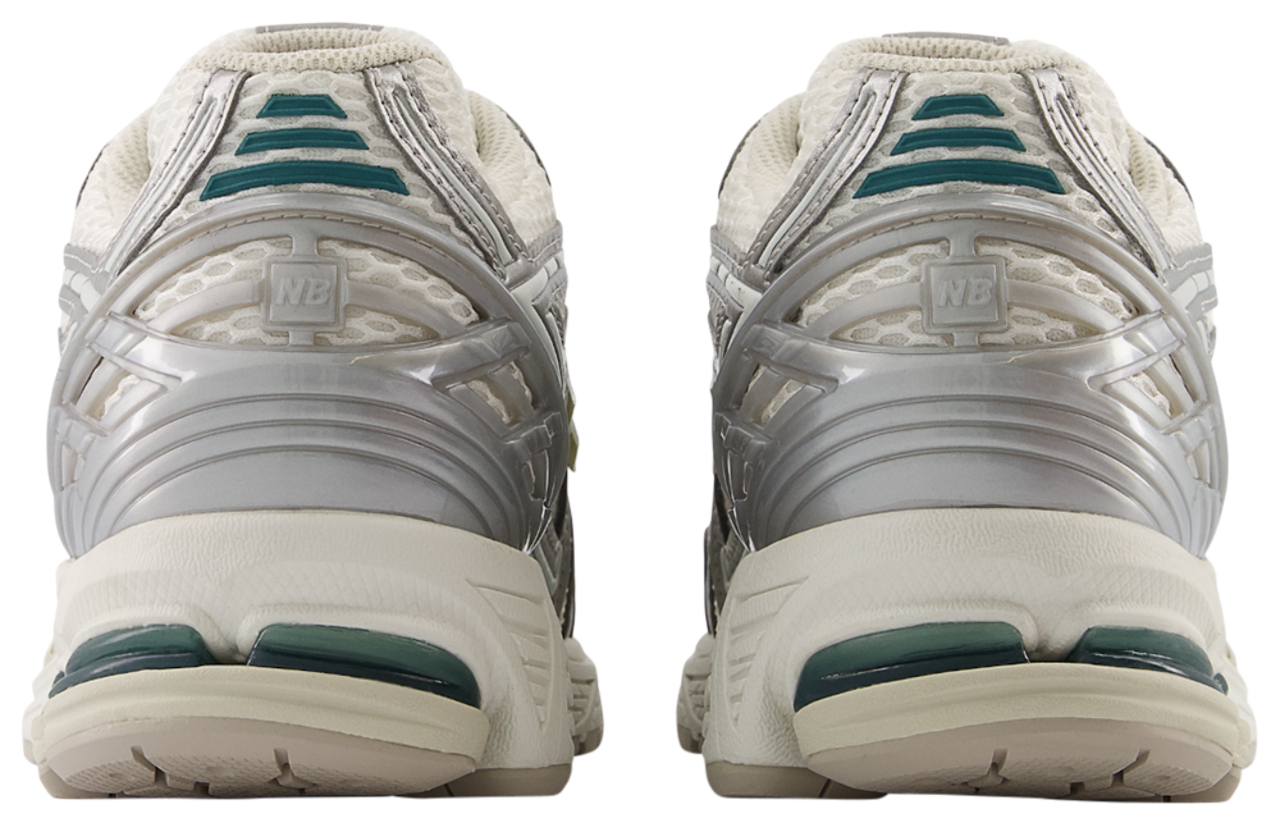 New Balance 1906 | Foot Locker Canada