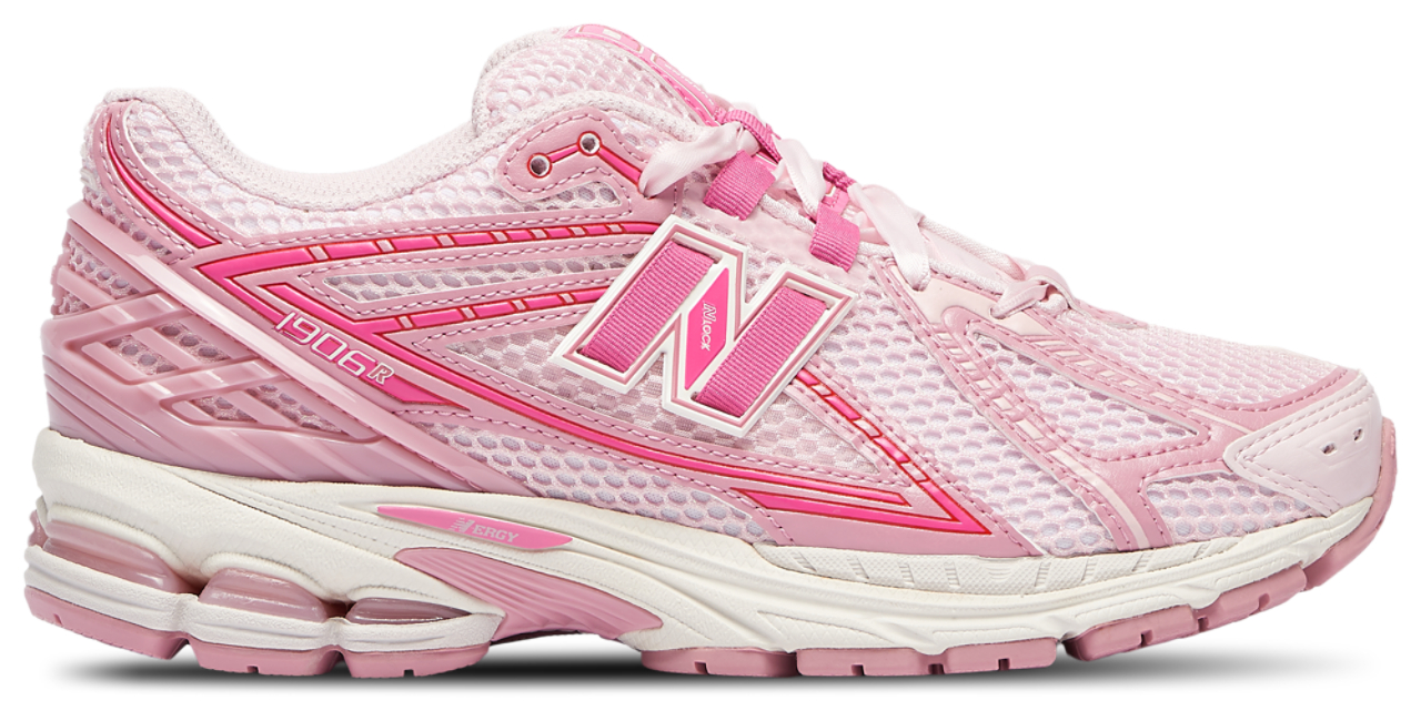 New Balance 1906R  Image 1 of 5. Tap to open photo gallery.