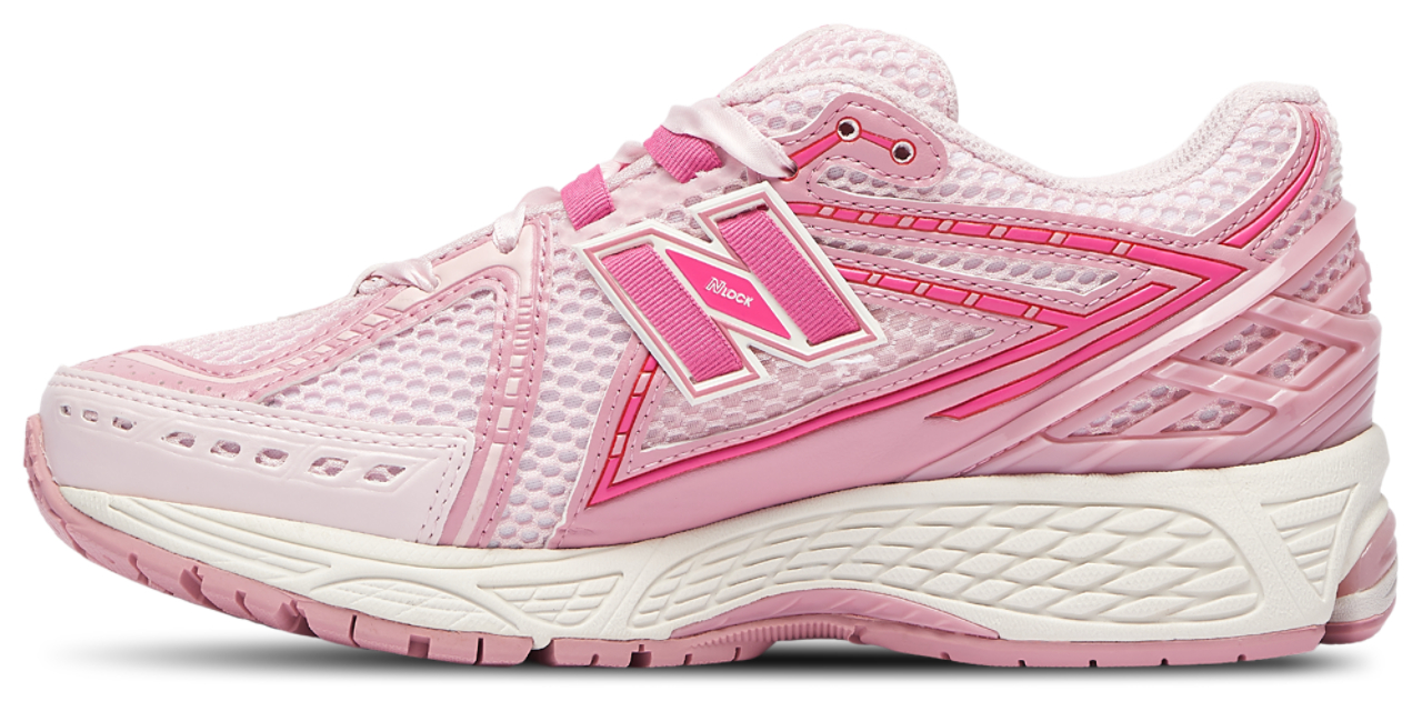 New Balance 1906R  Image 2 of 5. Tap to open photo gallery.