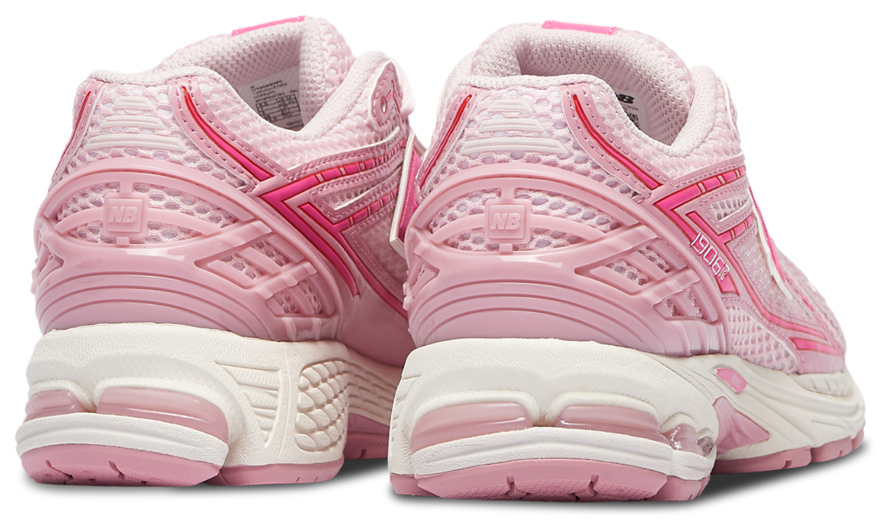 New Balance 1906R  Image 3 of 5. Tap to open photo gallery.