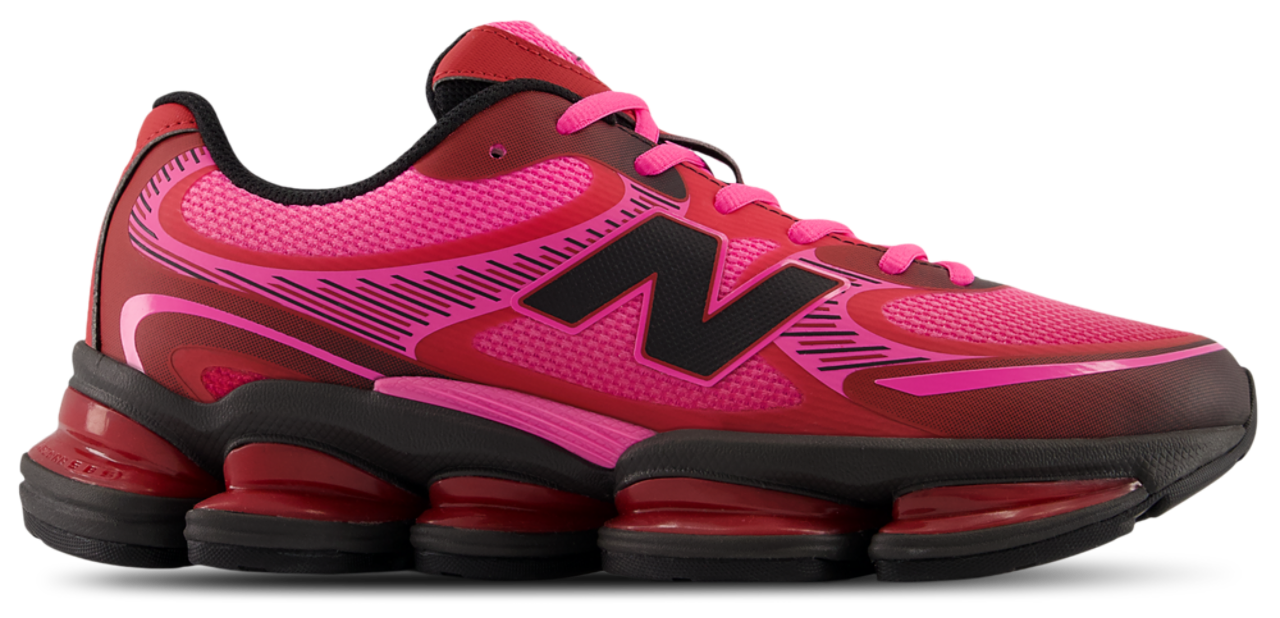 New Balance Abzorb 2000 Image 1 of 5. Tap to open photo gallery.