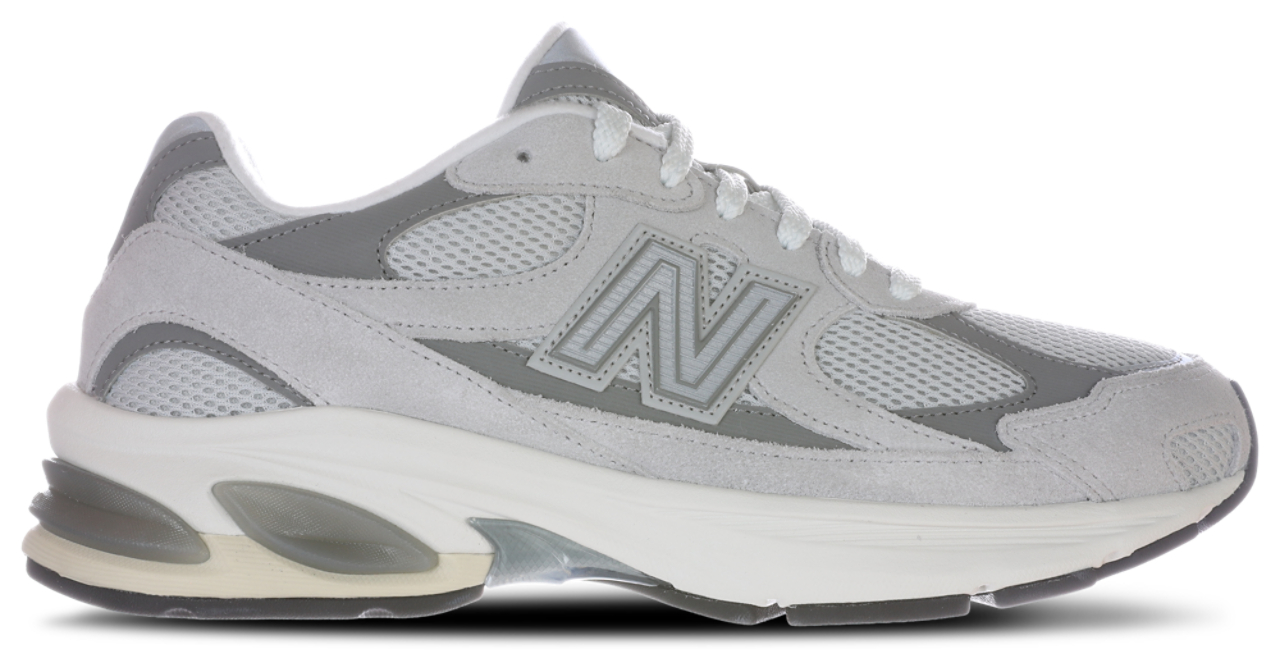 New Balance 2010 - Women's | Foot Locker