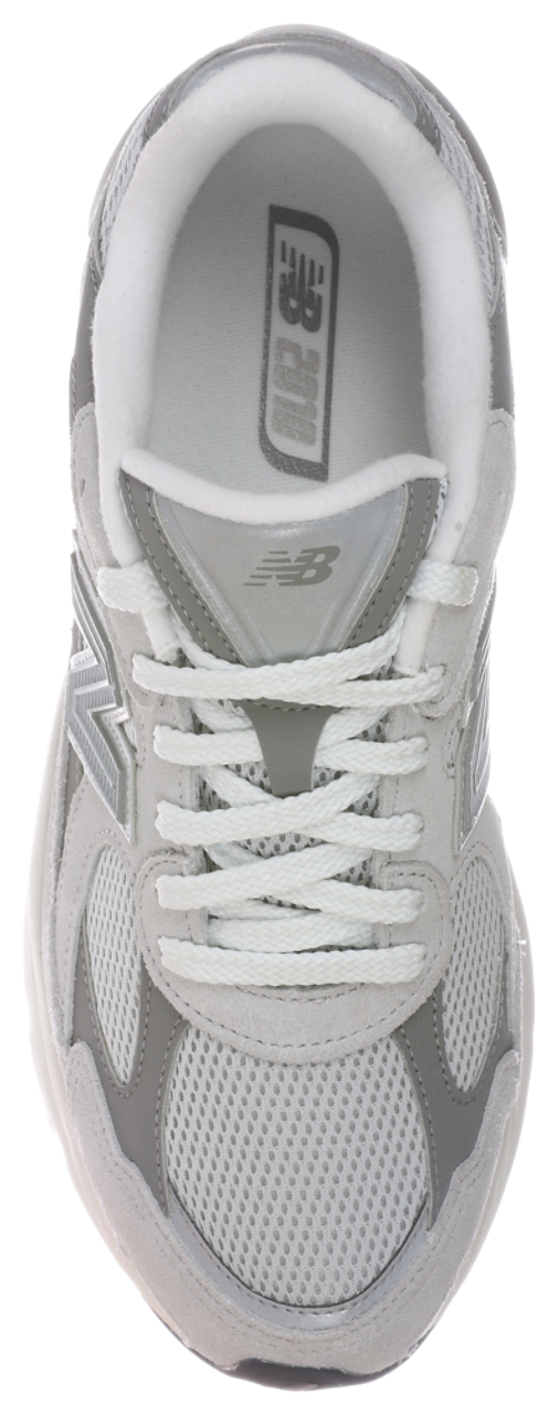 New Balance 2010 Image 3 of 5. Tap to open photo gallery.
