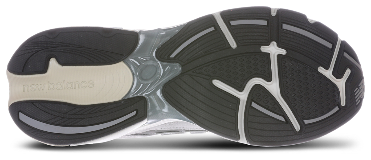 New Balance 2010 Image 5 of 5. Tap to open photo gallery.
