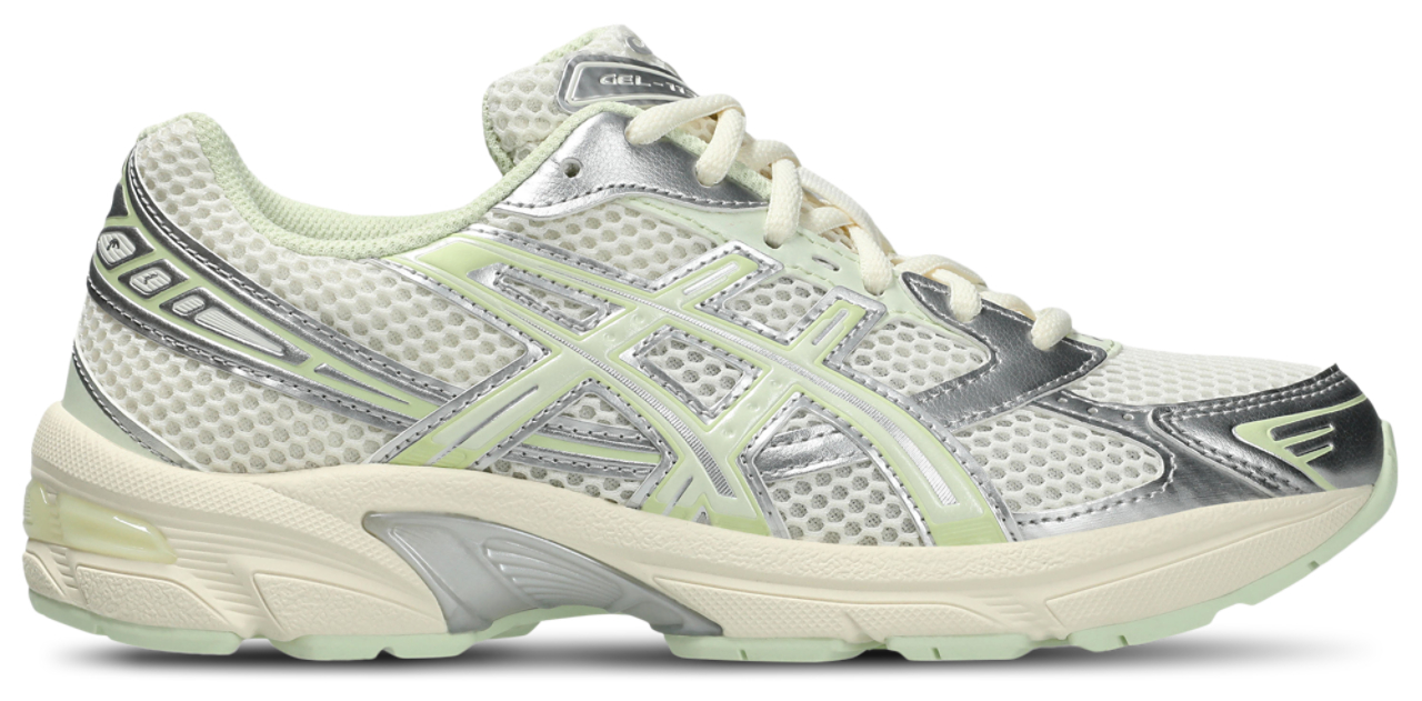 ASICS® Gel-1130 Image 1 de 7. Appuyez pour ouvrir la galerie de photos.