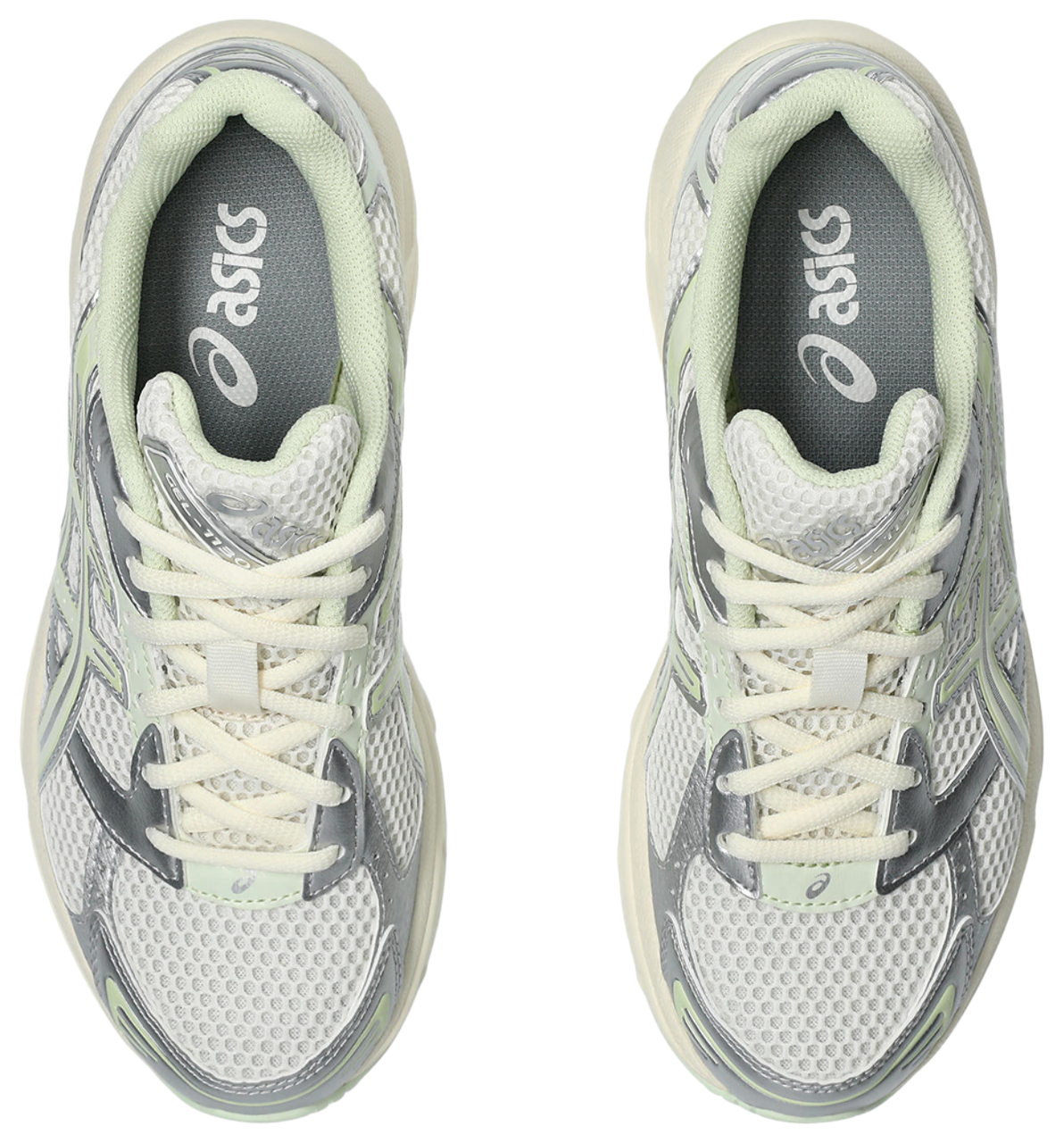 ASICS® Gel-1130 Image 4 de 7. Appuyez pour ouvrir la galerie de photos.