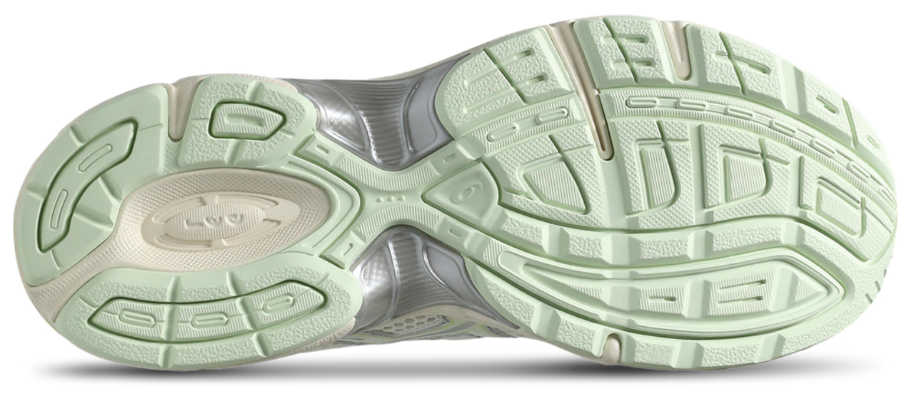 ASICS® Gel-1130 Image 5 de 7. Appuyez pour ouvrir la galerie de photos.