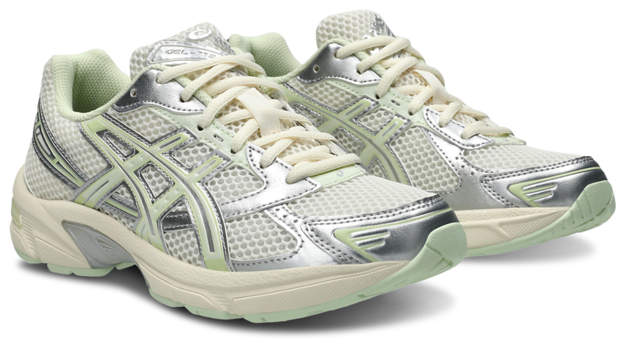 ASICS® Gel-1130 Image 6 de 7. Appuyez pour ouvrir la galerie de photos.