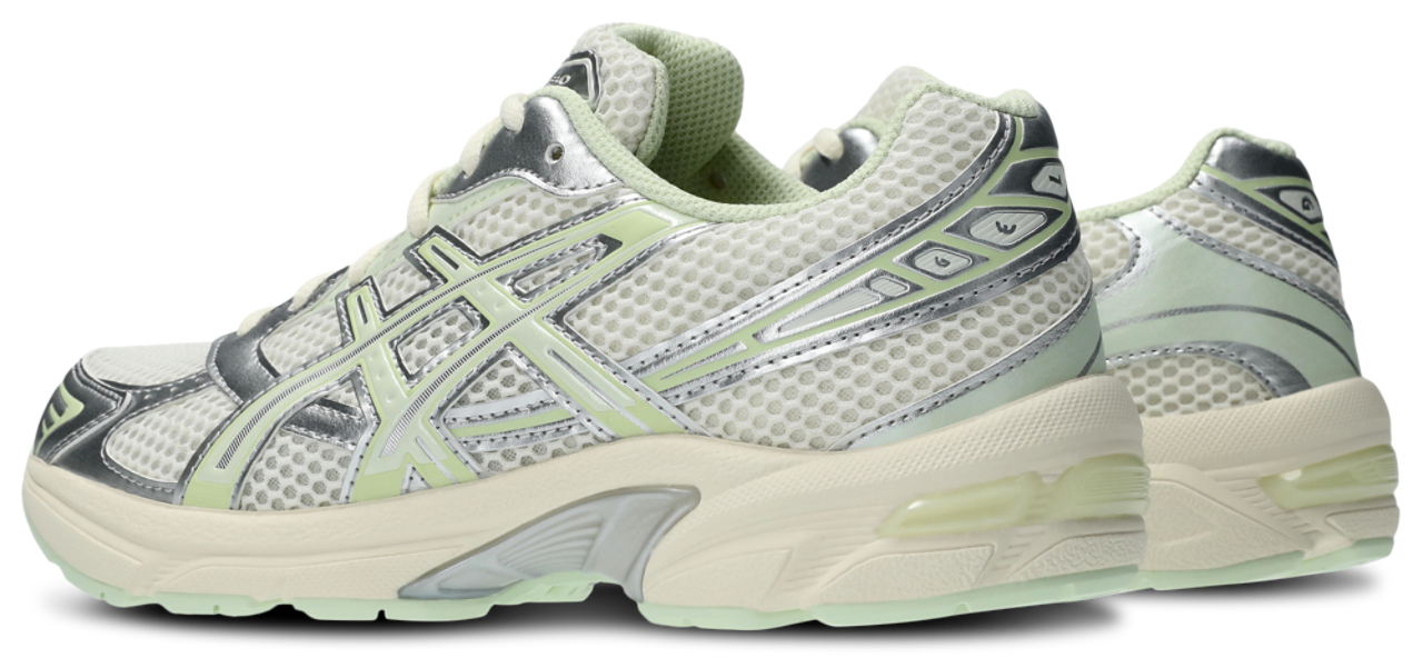ASICS® Gel-1130 Image 7 de 7. Appuyez pour ouvrir la galerie de photos.