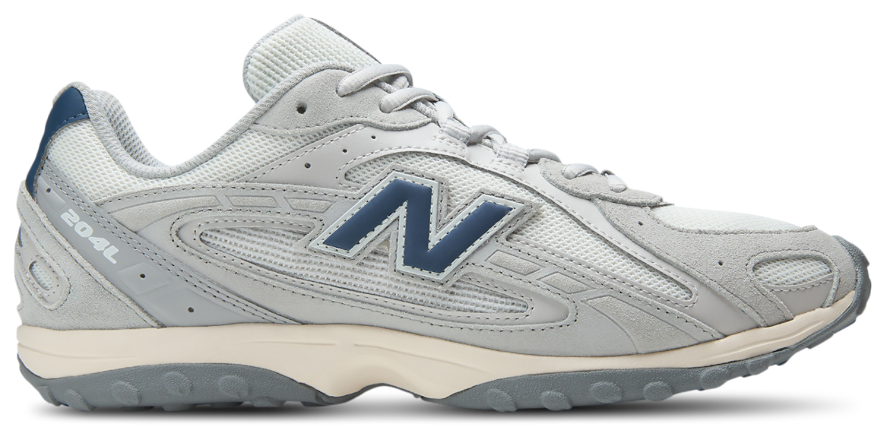 New Balance 204L Image 1 of 5. Tap to open photo gallery.