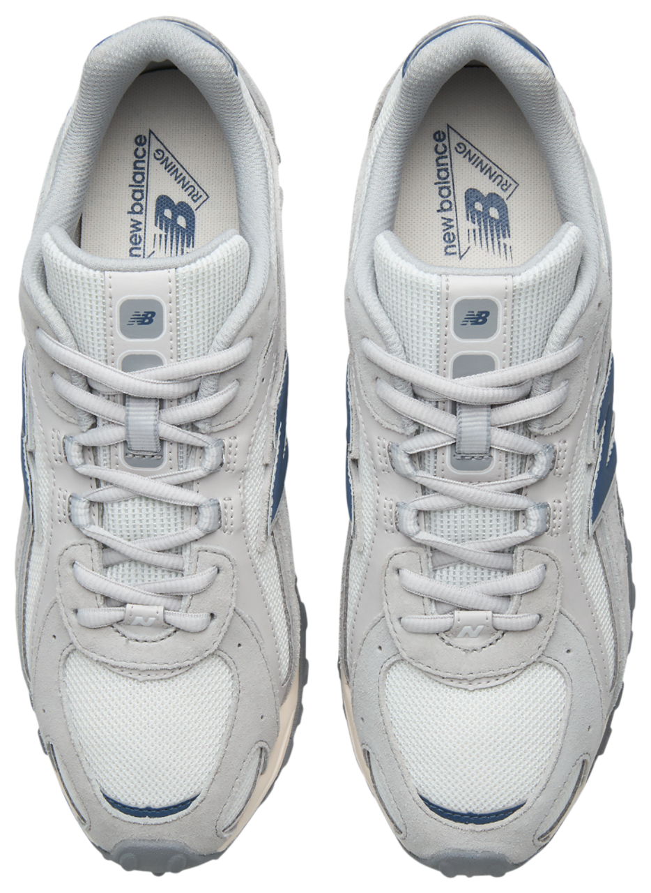 New Balance 204L Image 4 of 5. Tap to open photo gallery.
