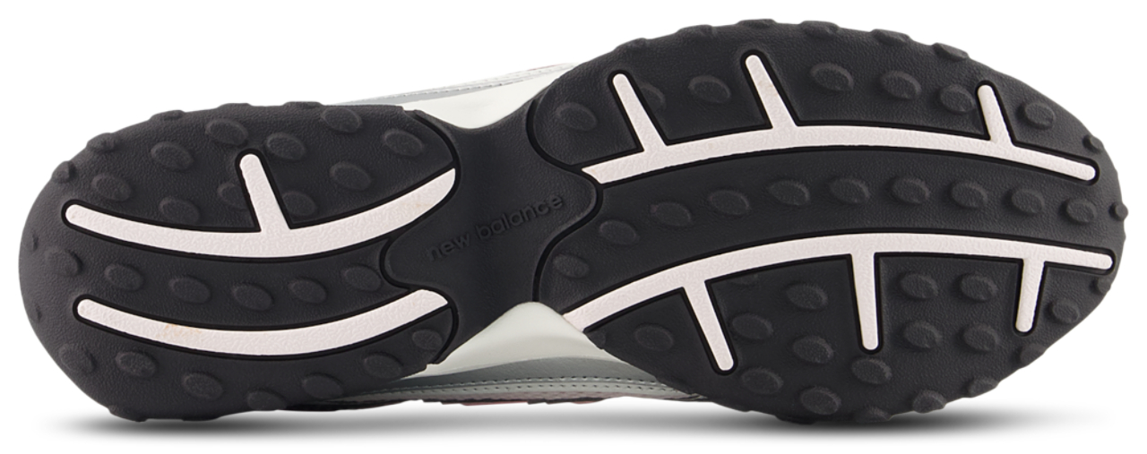 New Balance 204L Image 5 of 5. Tap to open photo gallery.