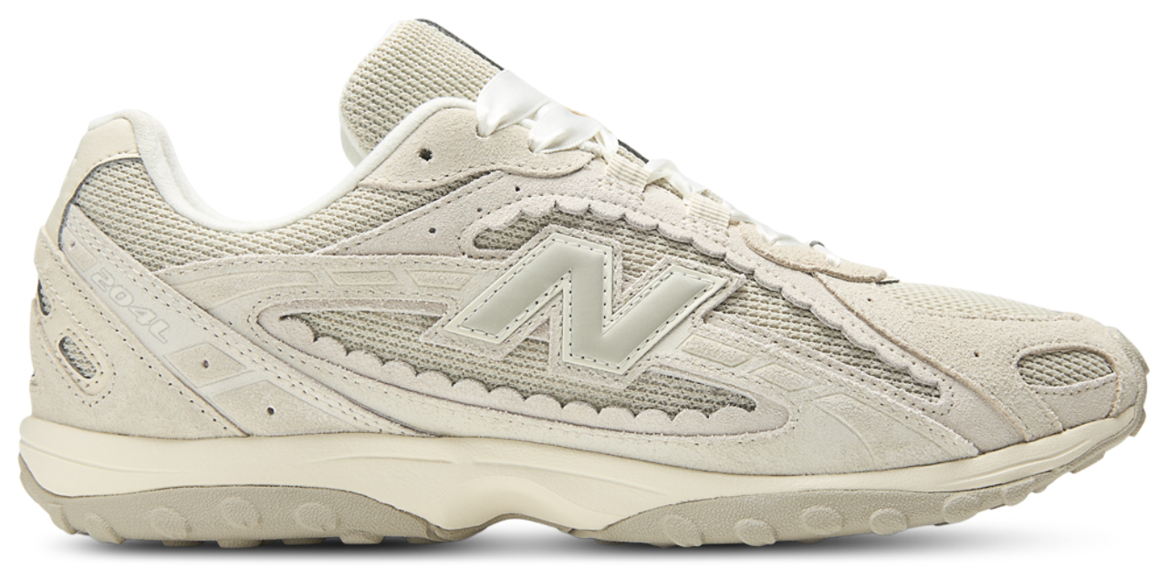 New Balance 204L Image 1 de 5. Appuyez pour ouvrir la galerie de photos.