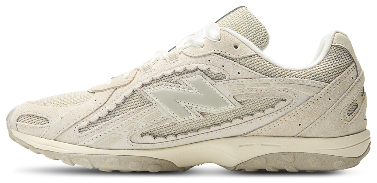 New Balance 204L Image 2 de 5. Appuyez pour ouvrir la galerie de photos.