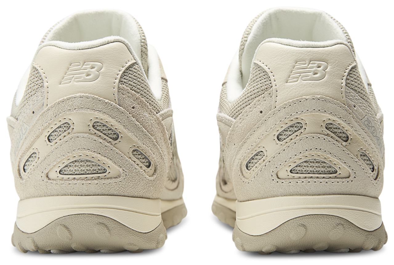 New Balance 204L Image 3 de 5. Appuyez pour ouvrir la galerie de photos.