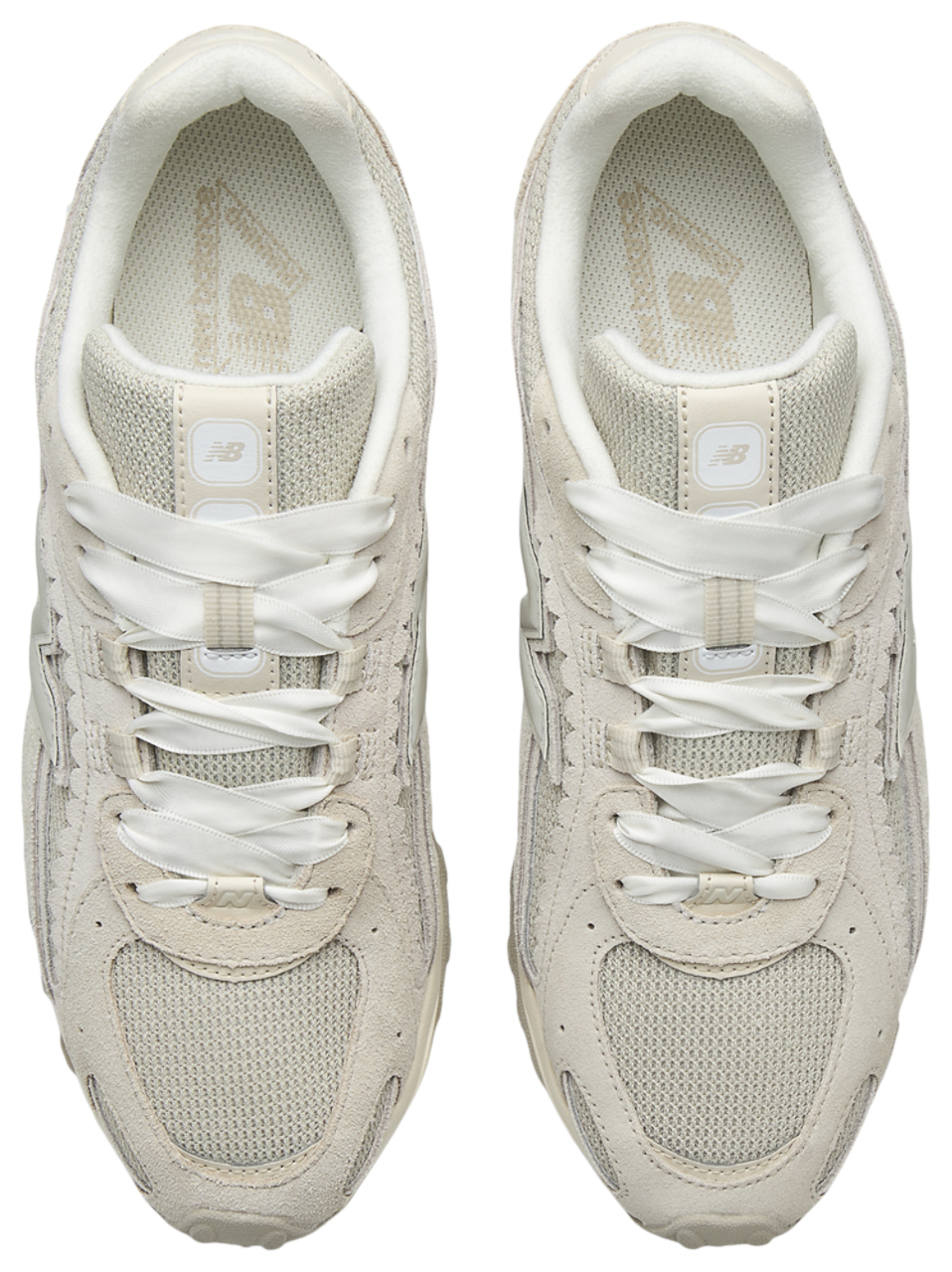New Balance 204L Image 4 de 5. Appuyez pour ouvrir la galerie de photos.