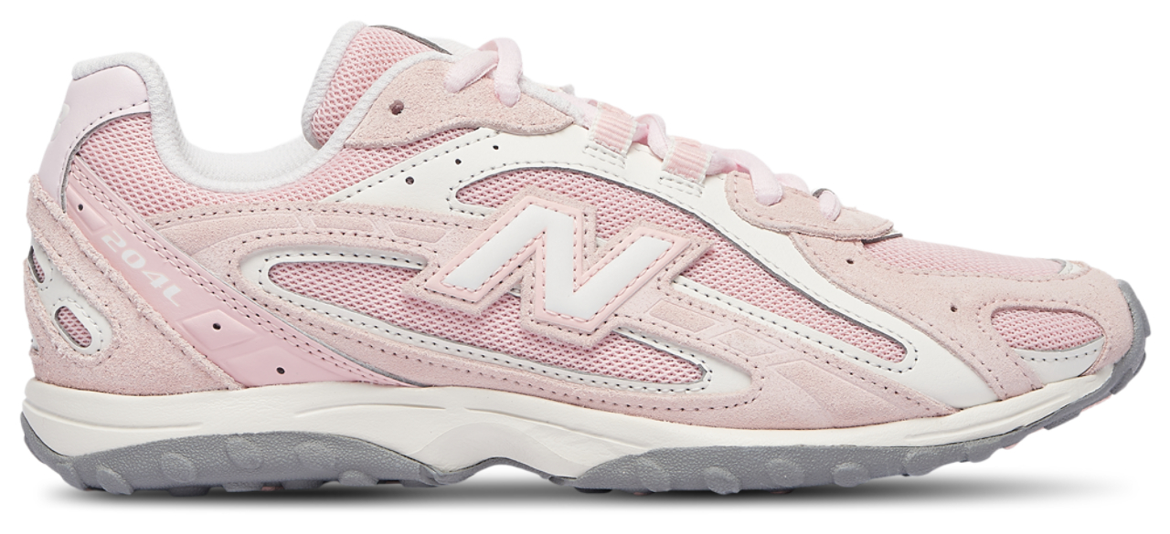 New Balance 204L Image 1 of 5. Tap to open photo gallery.