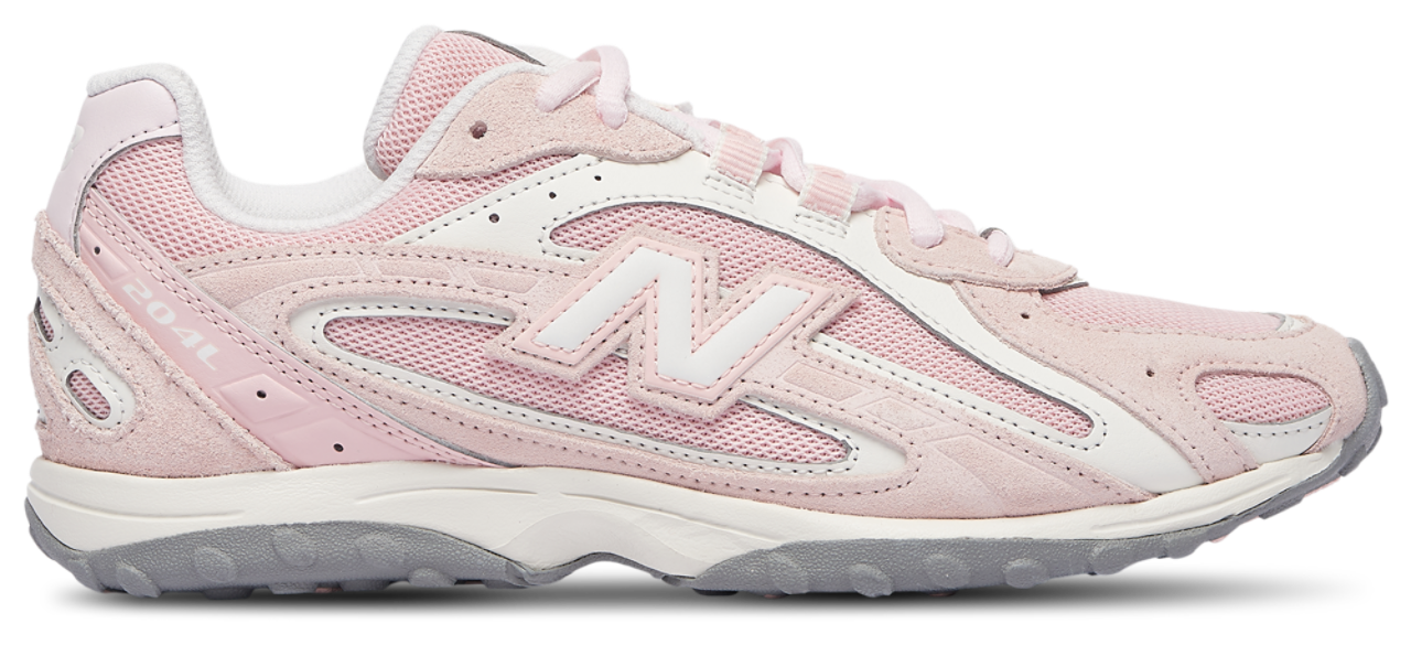 New Balance 204L - Women's | Foot Locker