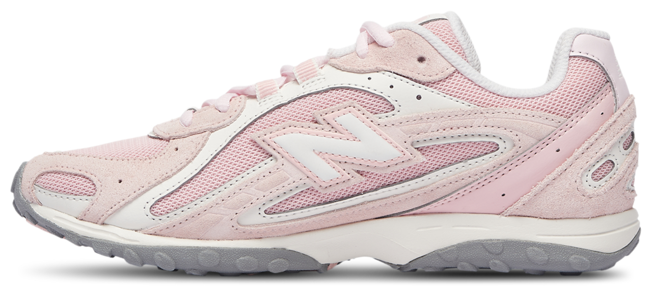 New Balance 204L Image 2 of 5. Tap to open photo gallery.