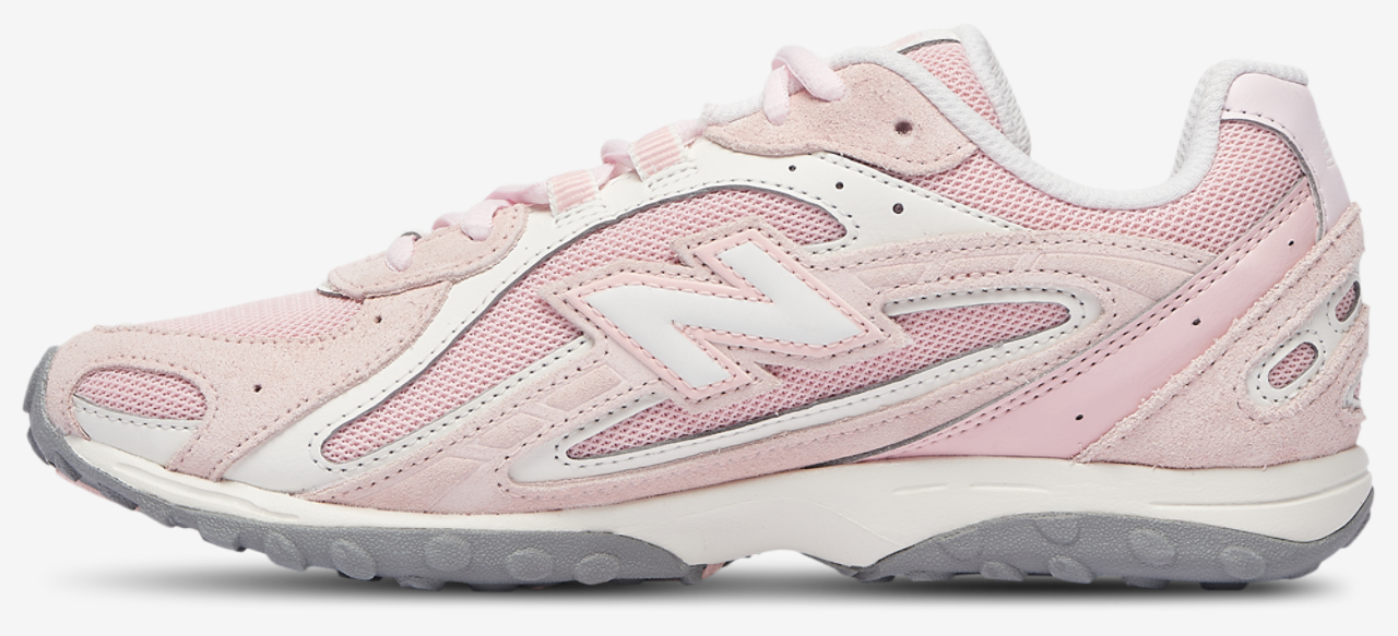 New Balance 204L Image 2 of 5. Tap to open photo gallery.
